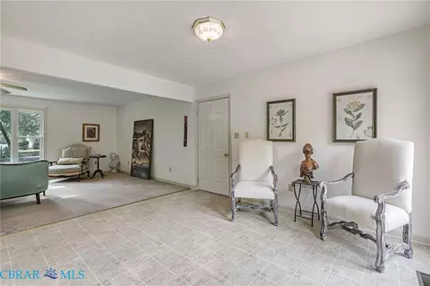 8281 Roaring Springs Rd, Gloucester, VA 23061 photo 16