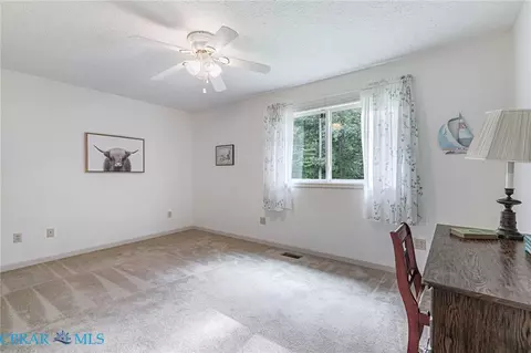 8281 Roaring Springs Rd, Gloucester, VA 23061 photo 25