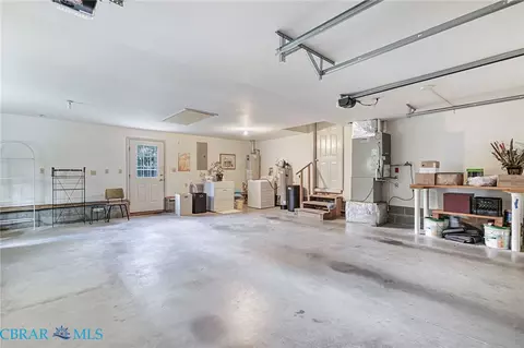 8281 Roaring Springs Rd, Gloucester, VA 23061 photo 31