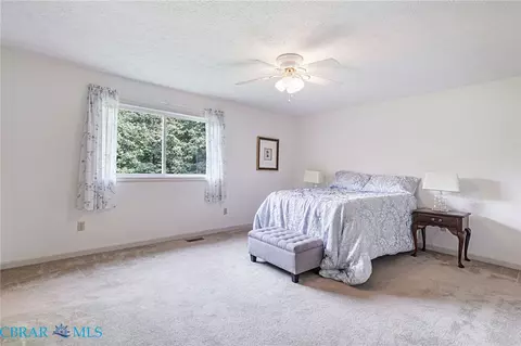 8281 Roaring Springs Rd, Gloucester, VA 23061 photo 27