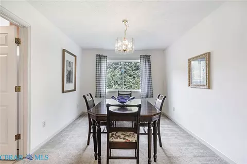 8281 Roaring Springs Rd, Gloucester, VA 23061 photo 21