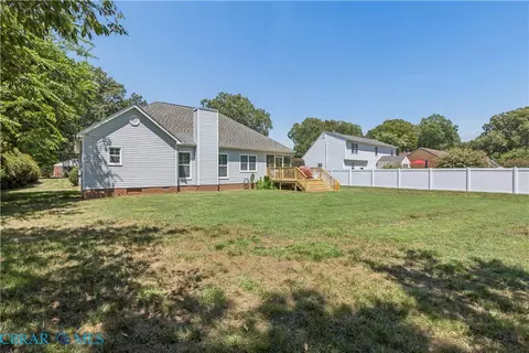 Other - 7534 Tyndall Dr, Gloucester Point, VA 23062 photo 5 of 5