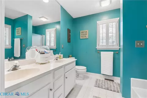 Bath - 7534 Tyndall Dr, Gloucester Point, VA 23062 photo 1 of 5