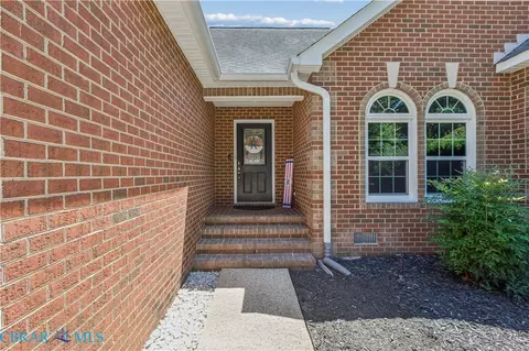 Other - 7534 Tyndall Dr, Gloucester Point, VA 23062 photo 1 of 5