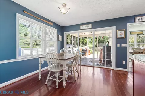 Other - 7534 Tyndall Dr, Gloucester Point, VA 23062 photo 2 of 5
