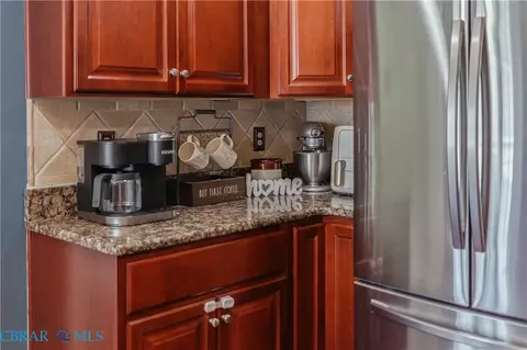 Kitchen - 7534 Tyndall Dr, Gloucester Point, VA 23062 photo 4 of 6