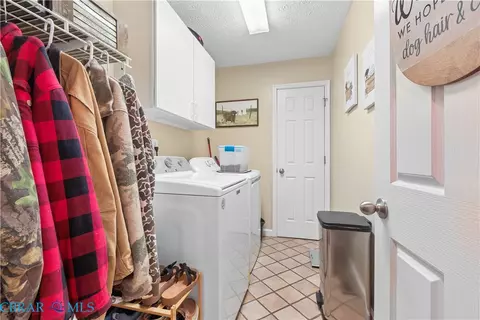Other - 7534 Tyndall Dr, Gloucester Point, VA 23062 photo 4 of 5