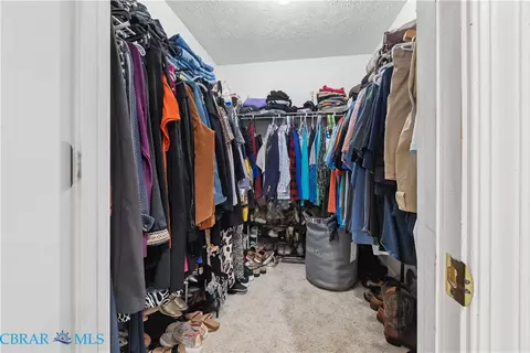 Other - 7534 Tyndall Dr, Gloucester Point, VA 23062 photo 3 of 5