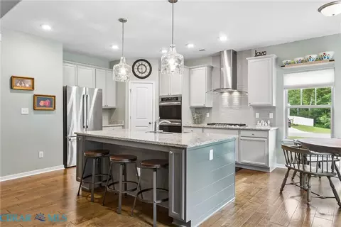 2201 Moonlight Pt, Williamsburg, VA 23185 photo 16