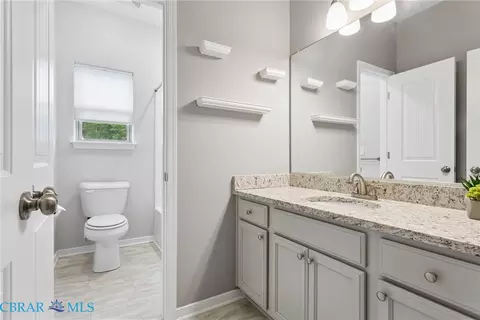 2201 Moonlight Pt, Williamsburg, VA 23185 photo 32