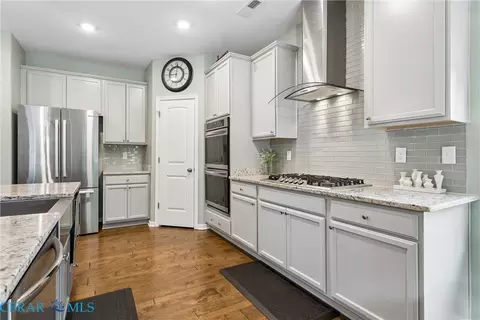 2201 Moonlight Pt, Williamsburg, VA 23185 photo 18