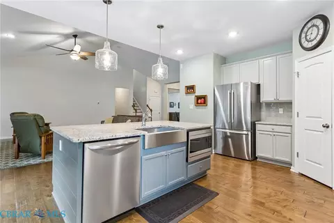 2201 Moonlight Pt, Williamsburg, VA 23185 photo 19