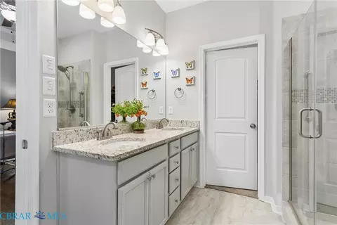 2201 Moonlight Pt, Williamsburg, VA 23185 photo 25