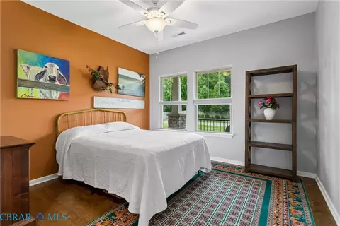 2201 Moonlight Pt, Williamsburg, VA 23185 photo 30