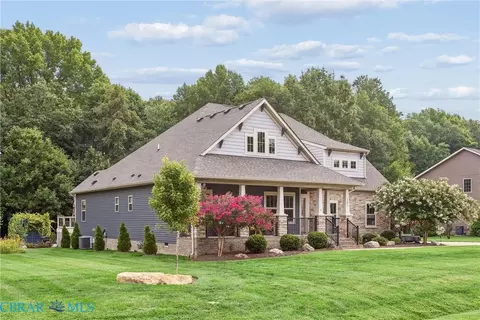 2201 Moonlight Pt, Williamsburg, VA 23185 photo 3