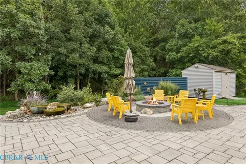 2201 Moonlight Pt, Williamsburg, VA 23185 photo 44