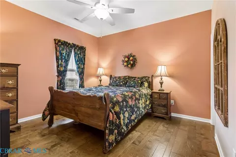 2201 Moonlight Pt, Williamsburg, VA 23185 photo 29