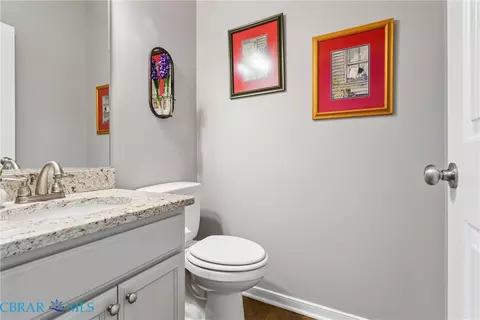 2201 Moonlight Pt, Williamsburg, VA 23185 photo 12