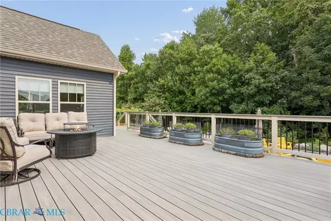2201 Moonlight Pt, Williamsburg, VA 23185 photo 40