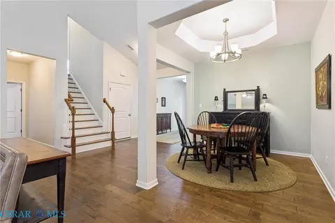 2201 Moonlight Pt, Williamsburg, VA 23185 photo 9
