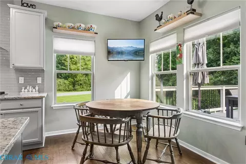 2201 Moonlight Pt, Williamsburg, VA 23185 photo 17