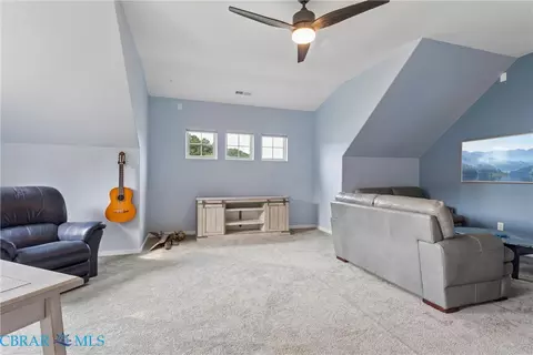 2201 Moonlight Pt, Williamsburg, VA 23185 photo 37