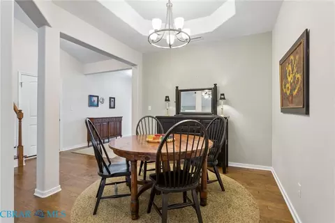2201 Moonlight Pt, Williamsburg, VA 23185 photo 10