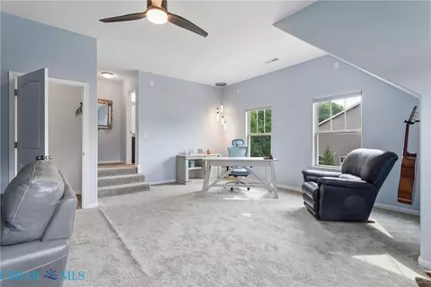 2201 Moonlight Pt, Williamsburg, VA 23185 photo 35