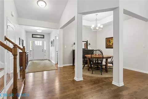 2201 Moonlight Pt, Williamsburg, VA 23185 photo 8