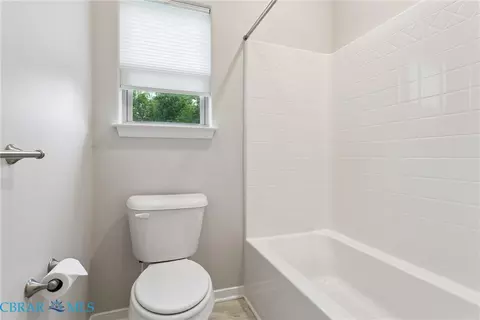 2201 Moonlight Pt, Williamsburg, VA 23185 photo 33