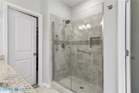 2201 Moonlight Pt, Williamsburg, VA 23185 photo 26