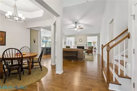 2201 Moonlight Pt, Williamsburg, VA 23185 photo 11