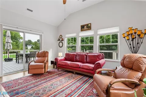 2201 Moonlight Pt, Williamsburg, VA 23185 photo 21
