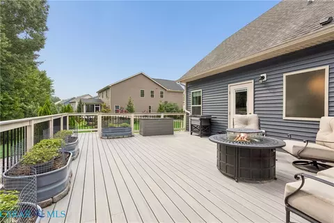 2201 Moonlight Pt, Williamsburg, VA 23185 photo 39