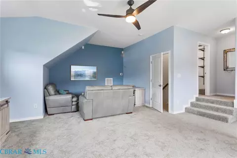 2201 Moonlight Pt, Williamsburg, VA 23185 photo 36