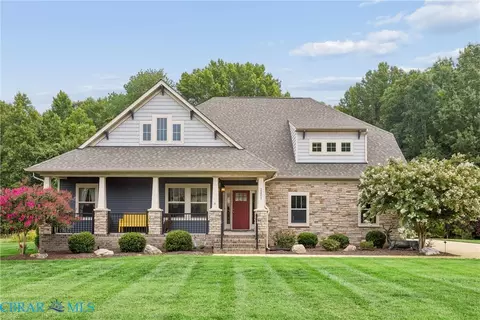 2201 Moonlight Pt, Williamsburg, VA 23185