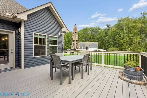 2201 Moonlight Pt, Williamsburg, VA 23185 photo 38
