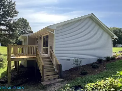 Other - 134 Rabbit Run, Saluda, VA 23149 photo 2 of 4