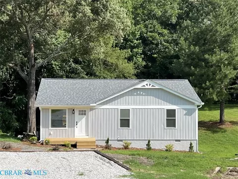Other - 134 Rabbit Run, Saluda, VA 23149 photo 4 of 4