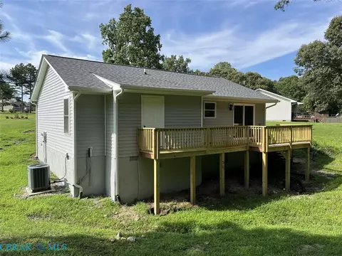 Other - 134 Rabbit Run, Saluda, VA 23149 photo 1 of 4