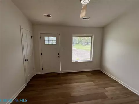 Other - 134 Rabbit Run, Saluda, VA 23149 photo 3 of 4
