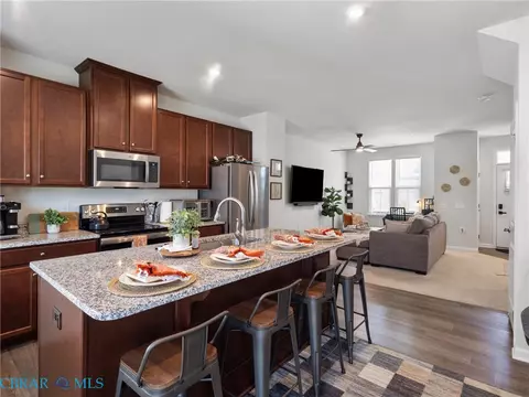128 Capeside Ct #14B, Williamsburg, VA 23188