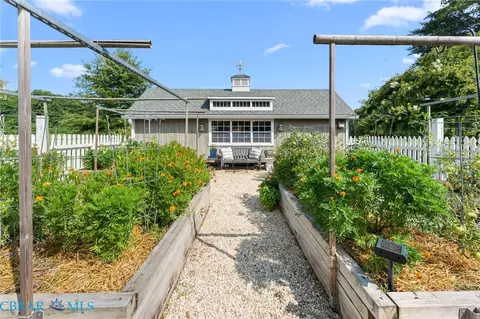 Exterior - 4025 Weems Rd, Weems, VA 22576 photo 21 of 24