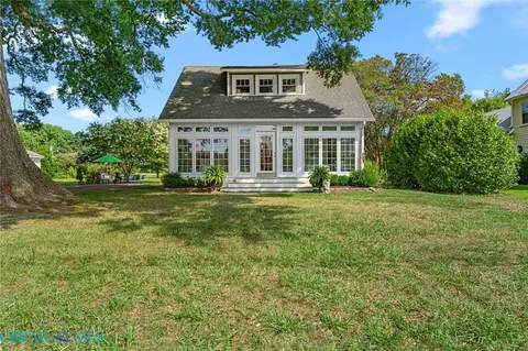Other - 4025 Weems Rd, Weems, VA 22576 photo 3 of 13