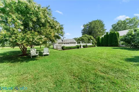 Exterior - 4025 Weems Rd, Weems, VA 22576 photo 22 of 24