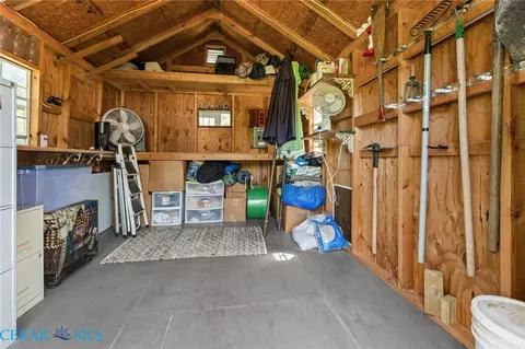 Other - 4025 Weems Rd, Weems, VA 22576 photo 10 of 13