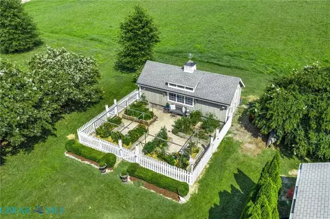 Other - 4025 Weems Rd, Weems, VA 22576 photo 2 of 13