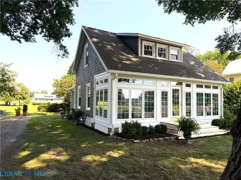 Other - 4025 Weems Rd, Weems, VA 22576 photo 8 of 13