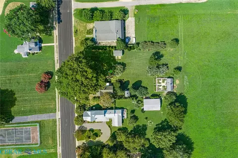 View/Area - 4025 Weems Rd, Weems, VA 22576 photo 6 of 10