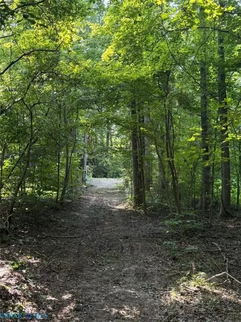1 27ac Ware St, Gloucester, VA 23061 photo 6